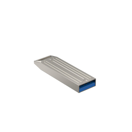 USB 2.0 Flash Drive Memory Card​