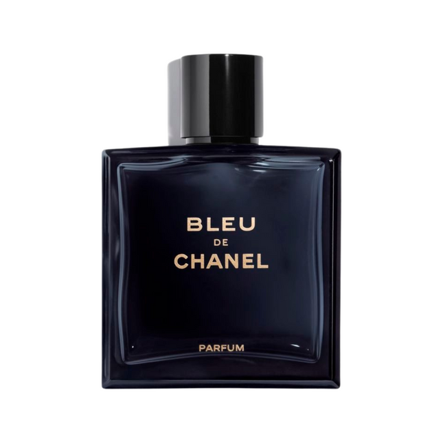 Chanel Bleu De Chanel Parfum Pour Homme 100ml