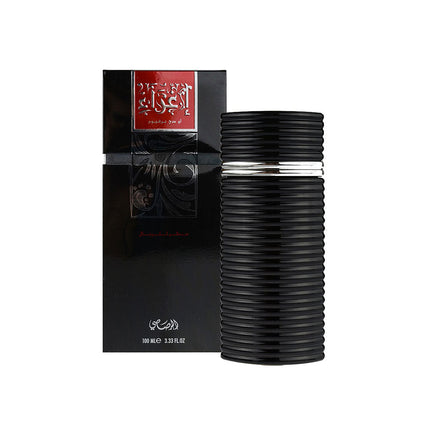 Rasasi Egra Eau de Parfum for Men 100ml