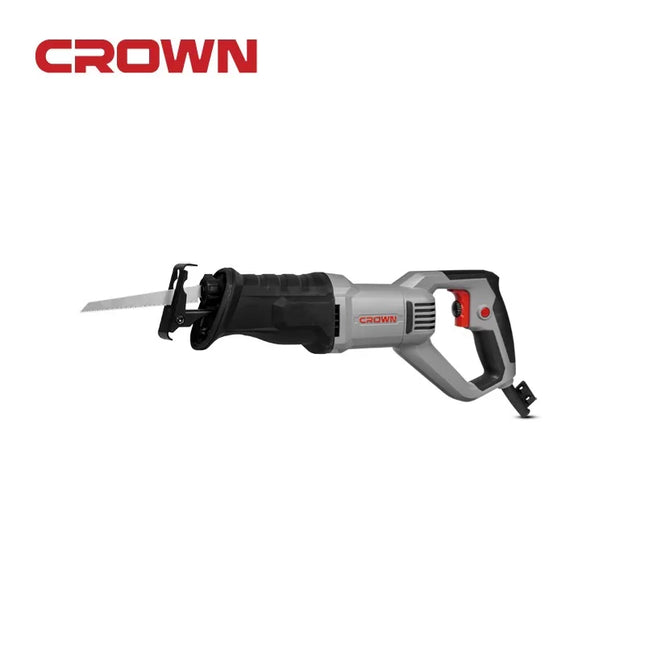 Crown Reciprocating Saw 710W | CT15258