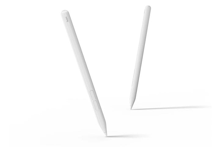 Xiaomi Smart Pen ホワイト REDMI スマートペン | Xiaomi 日本 | 購入のための最良かつ最新の価格