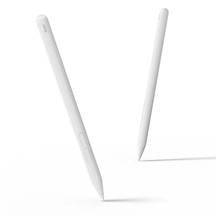Redmi Smart Pen - 4096 Levels of Pressure Sensitivity - Ultra-Low Latency - Professional Writing and Drawing Experience - Ergonomic Design - Long-Lasting Battery Life