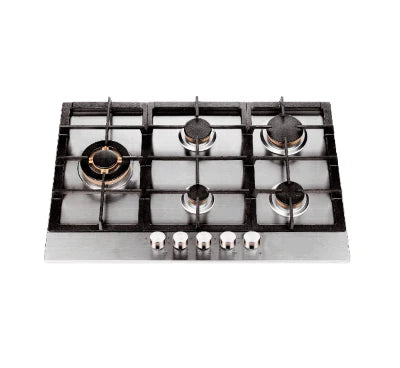 Lavina LVFQ95CIX  Gas