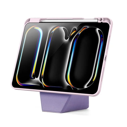 iPad Cover for Air 11 and Pro 11 DUX DUCIS VERS