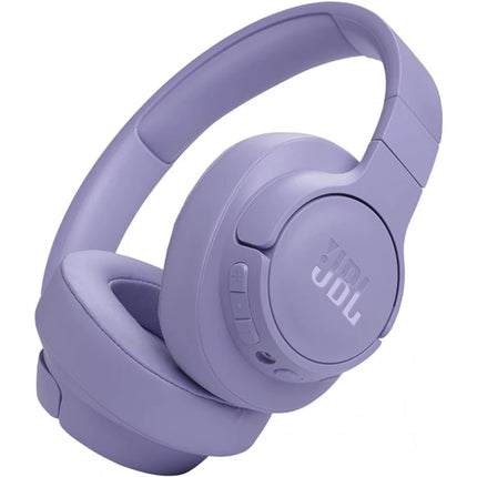 سماعة JBL Tune 770NC اللاسلكية