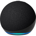 Obsidian Black