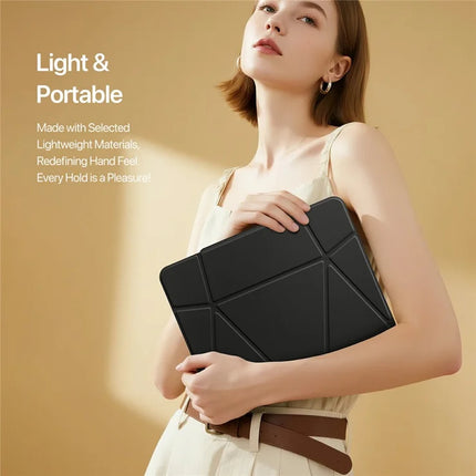 iPad Cover for Air 11 and Pro 11 DUX DUCIS VERS