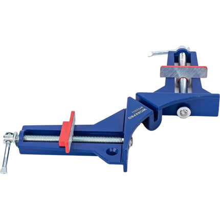 90° Corner Clamp
