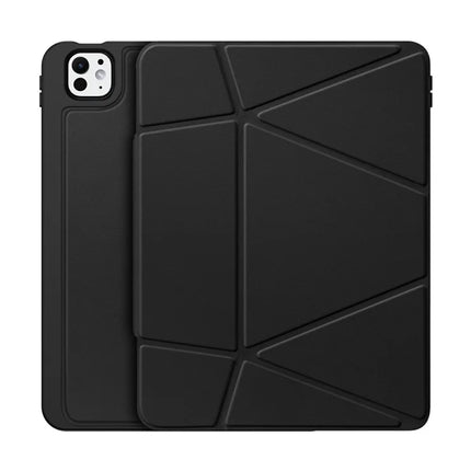 iPad Cover for Air 11 and Pro 11 DUX DUCIS VERS