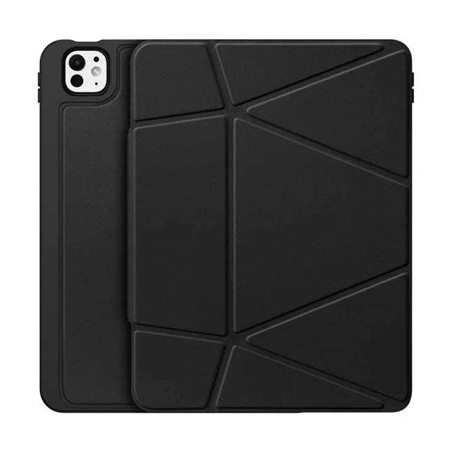 iPad Cover for Air 11 and Pro 11 DUX DUCIS VERS