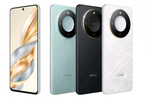 HONOR X9c Smart HONOR X9c Smart