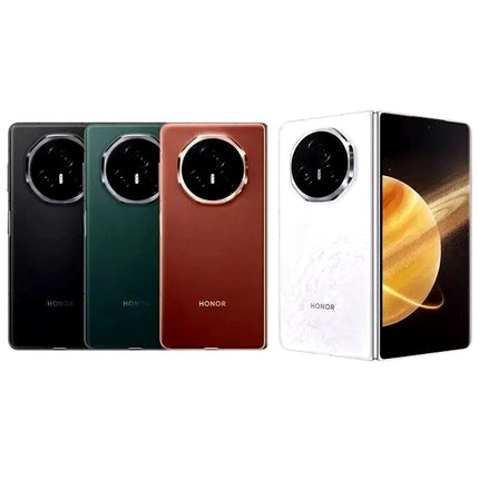 HONOR Magic V3 | 12GB - 512GB