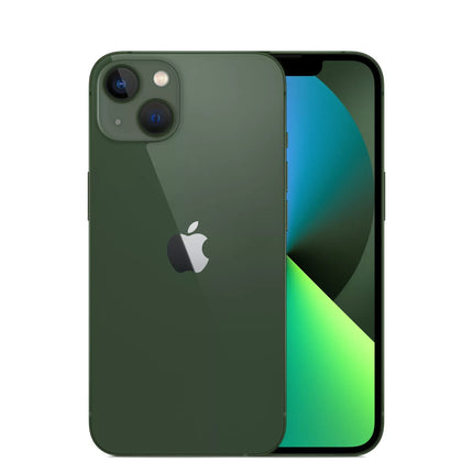 iPhone 13 | 128GB