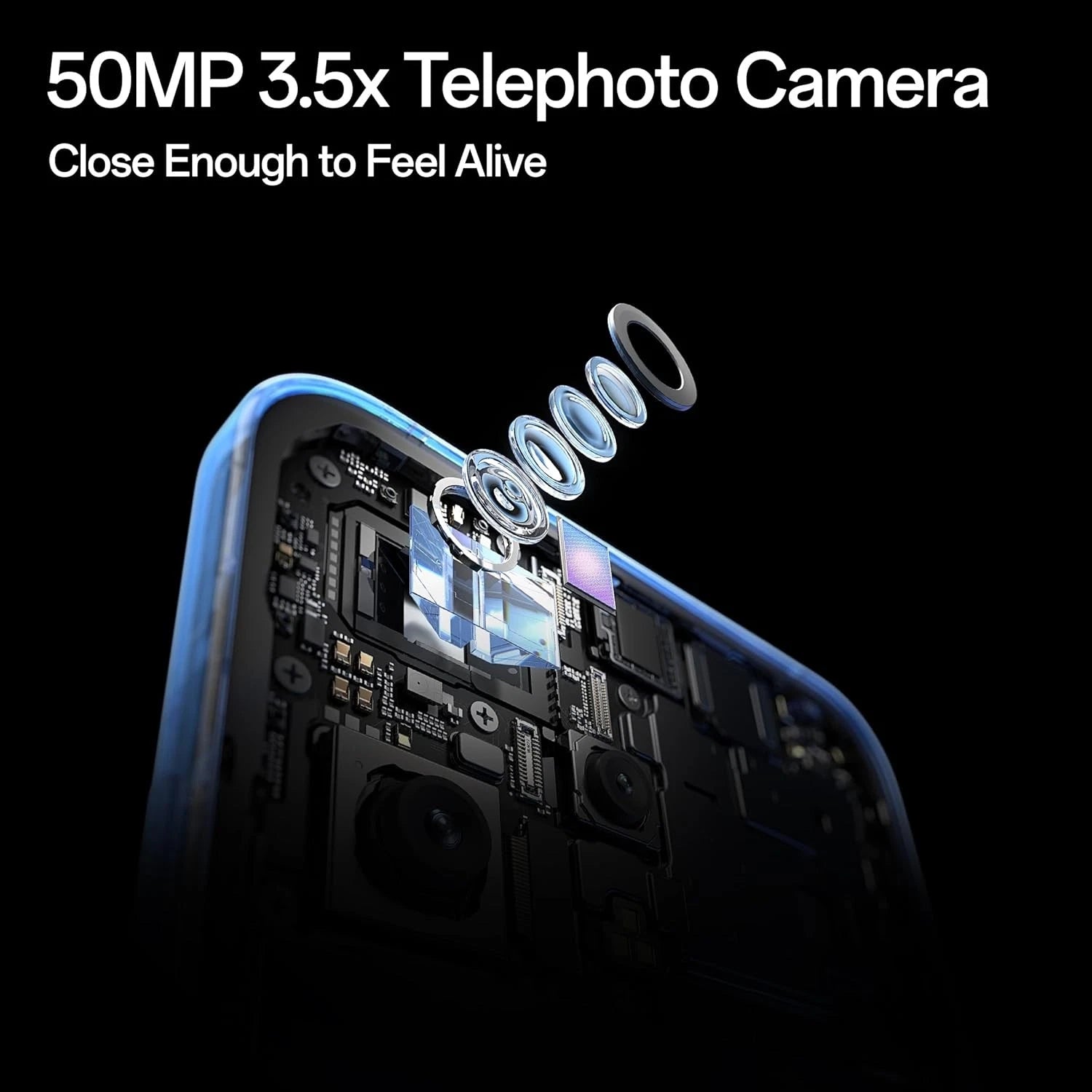 هاتف Oppo Reno 14 5G | كاميرا 50MP | شحن سريع 80 واط - أخضر هاتف Oppo Reno 14 5G | كاميرا 50MP | شحن سريع 80 واط - أخضر