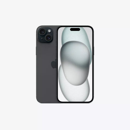 آيفون 15 | 128 GB