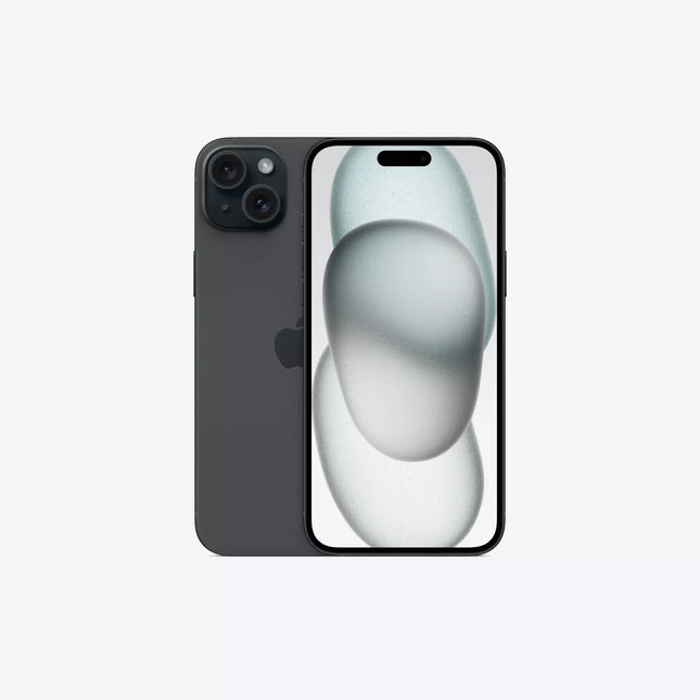 آيفون 15 بلس | 256 GB