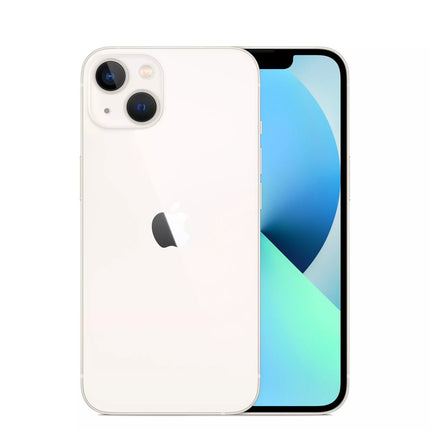 iPhone 13 | 128GB