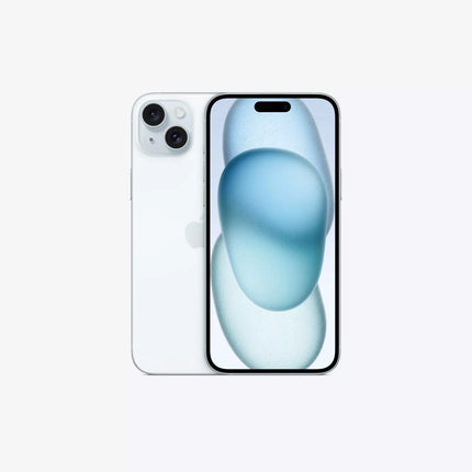 آيفون 15 | 128 GB