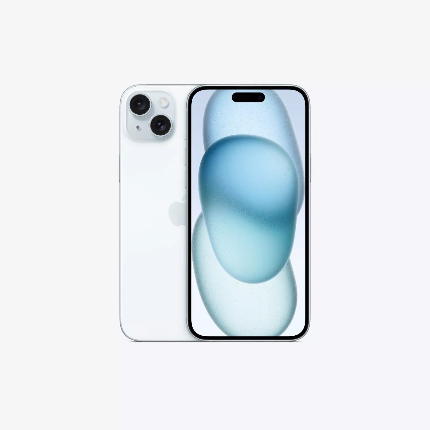 iPhone 15 Plus | 256 GB iPhone 15 Plus | 256 GB