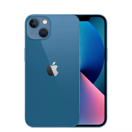 iPhone 13 | 128GB