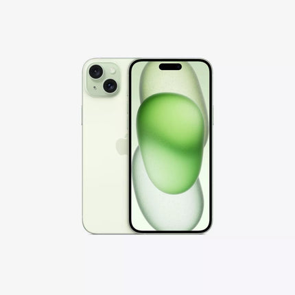 آيفون 15 | 128 GB