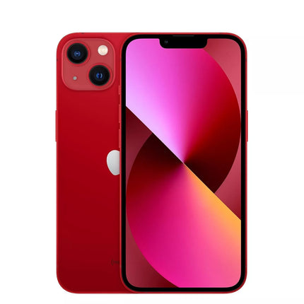 iPhone 13 | 128GB