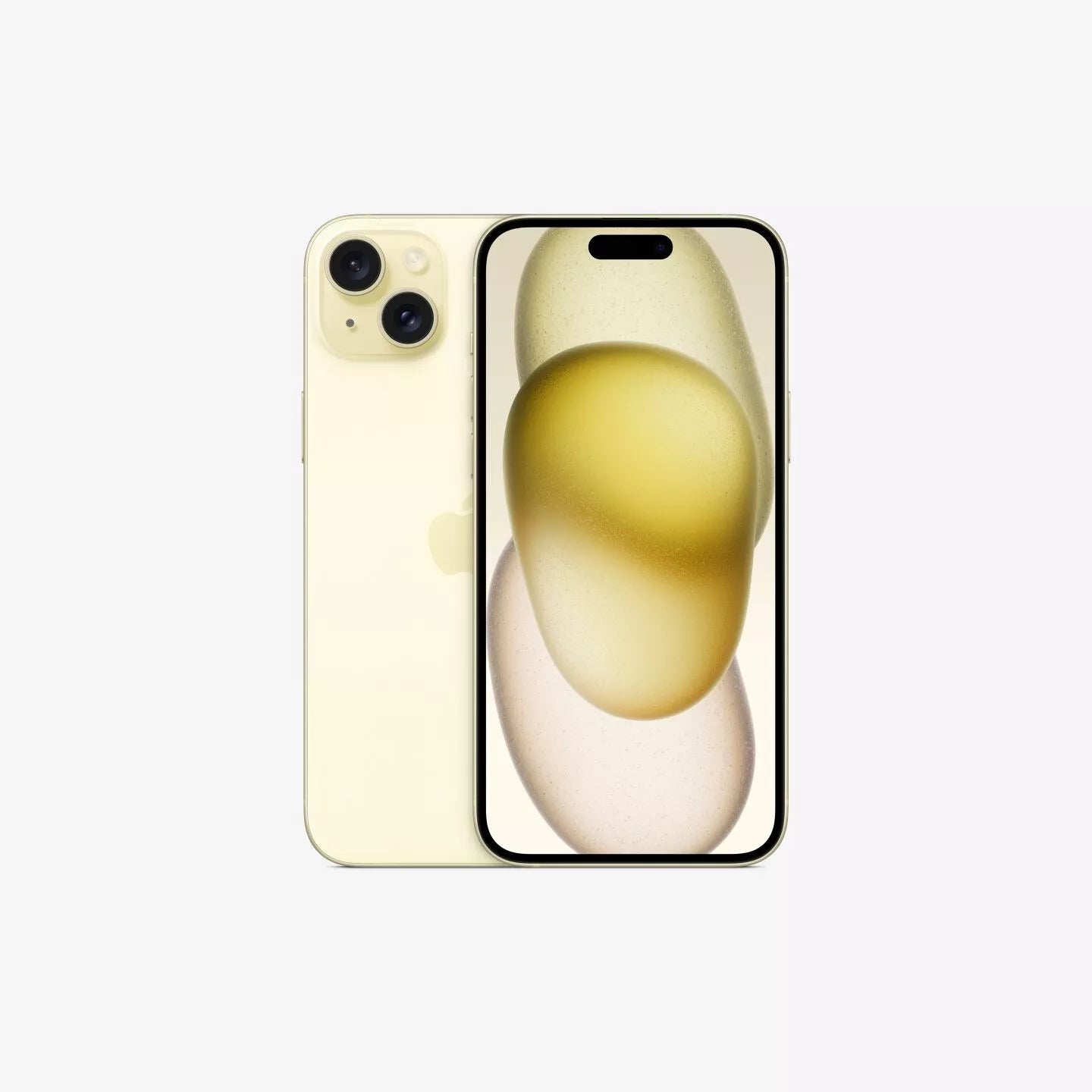 iPhone 15 Plus | 256 GB iPhone 15 Plus | 256 GB