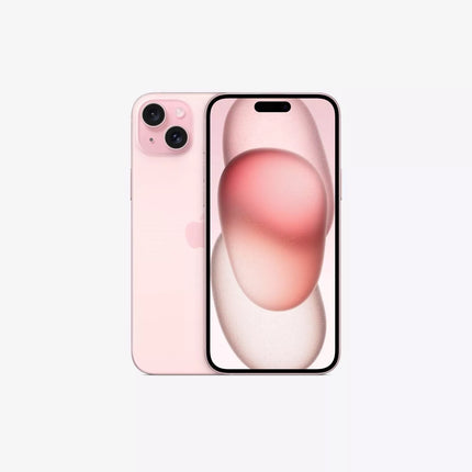 آيفون 15 | 128 GB
