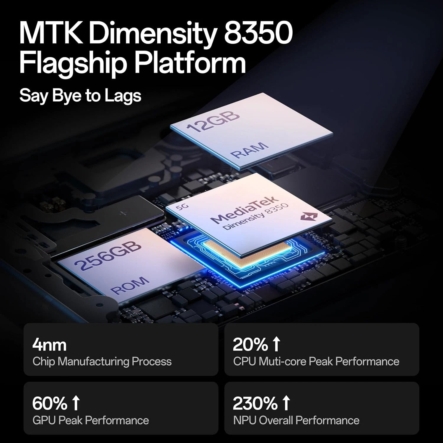 هاتف Oppo Reno 14 5G | كاميرا 50MP | شحن سريع 80 واط - أخضر هاتف Oppo Reno 14 5G | كاميرا 50MP | شحن سريع 80 واط - أخضر