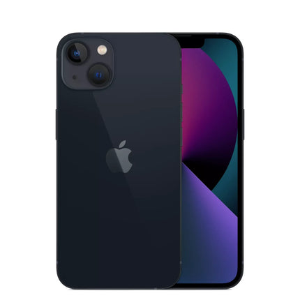iPhone 13 | 128GB
