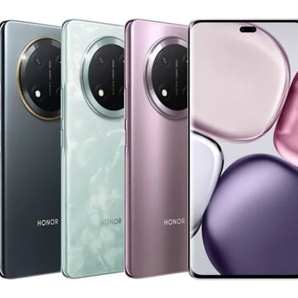 HONOR X9c 12-256 GB