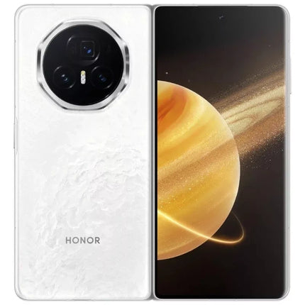 HONOR Magic V3 | 12GB - 512GB