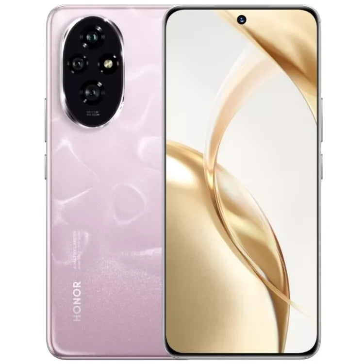 هونر 200 | 12-512 GB هونر 200 | 12-512 GB