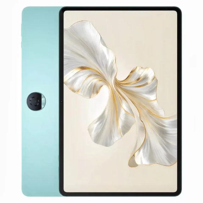 HONOR Pad 9 wifi  | 8 GB -	256 GB