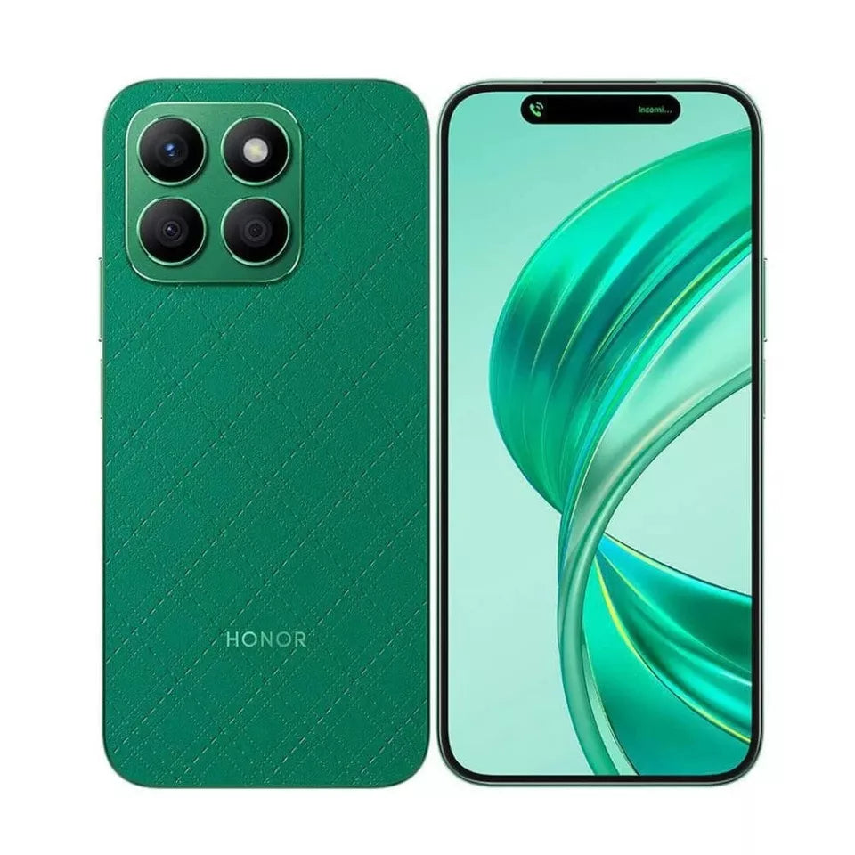 HONOR X8c 8-512GB HONOR X8c 8-512GB