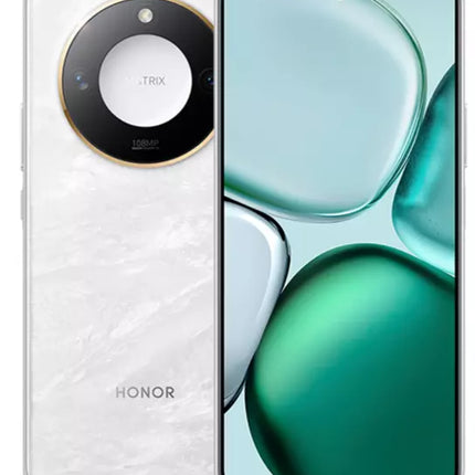 HONOR X9c Smart 256 GB