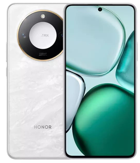 HONOR X9c Smart HONOR X9c Smart