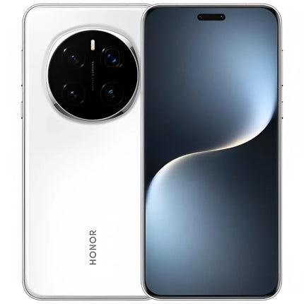 HONOR Magic 7 Pro | 12GB - 512GB 