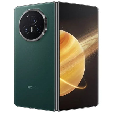 HONOR Magic V3 | 12GB - 512GB