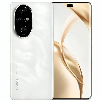 HONOR 200 PRO |  12GB - 512 GB