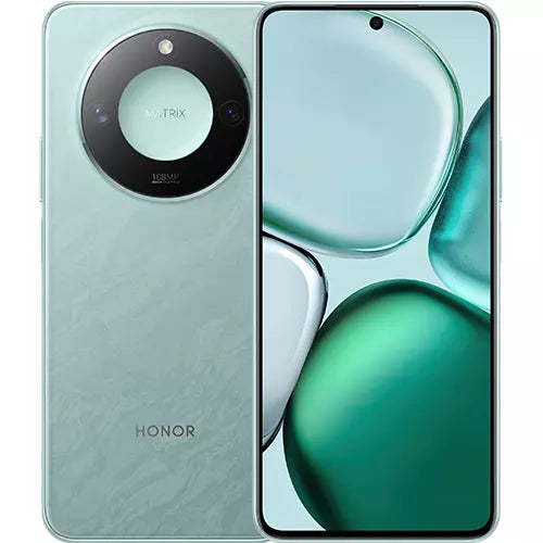 HONOR X9c Smart 256 GB