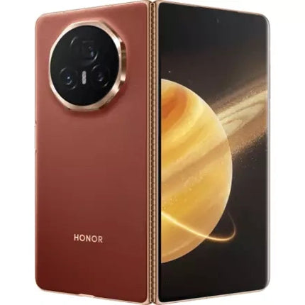 HONOR Magic V3 | 12GB - 512GB