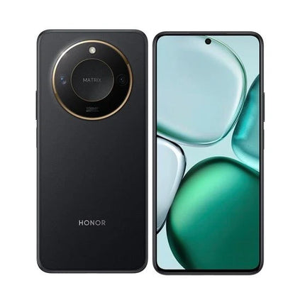 HONOR X9c Smart 256 GB