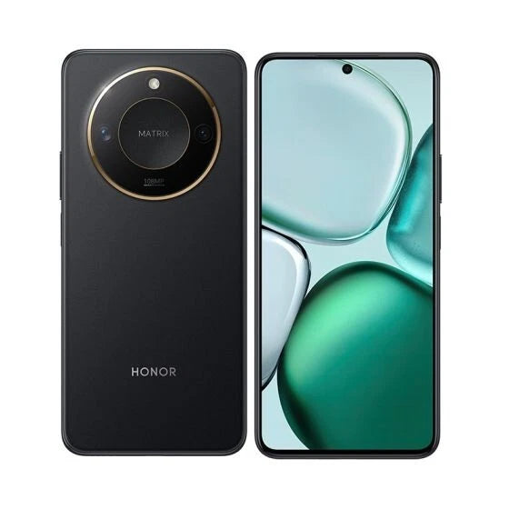 HONOR X9c Smart HONOR X9c Smart