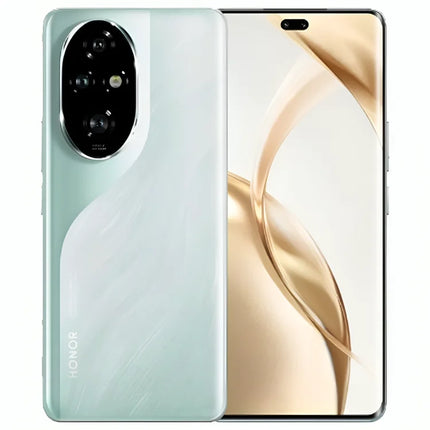 HONOR 200 PRO |  12GB - 512 GB