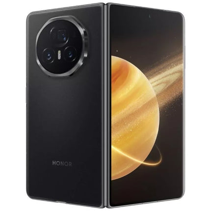 HONOR Magic V3 | 12GB - 512GB