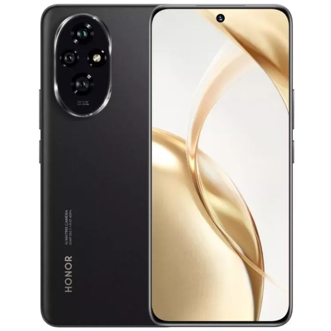 HONOR 200 |  12-512GB