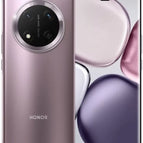 Titanium Purple