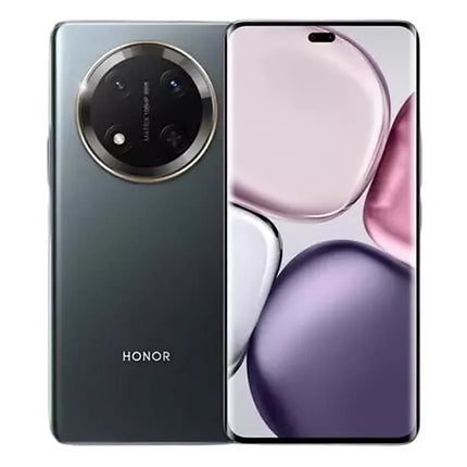 HONOR X9c 12-256 GB