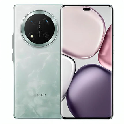 HONOR X9c 12-256 GB